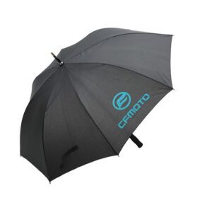 CFMOTO Umbrella