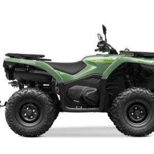 CFMOTO CFORCE 450 Basic ATV